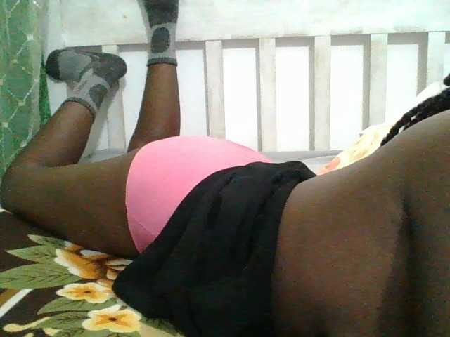 sweetchic