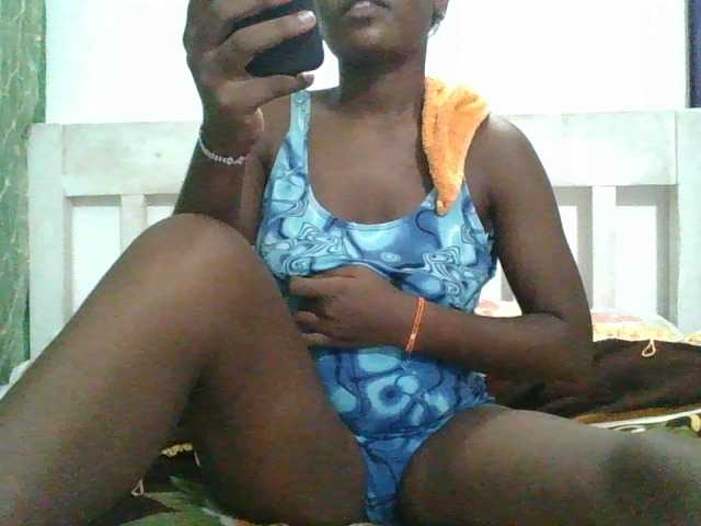 sweetchic