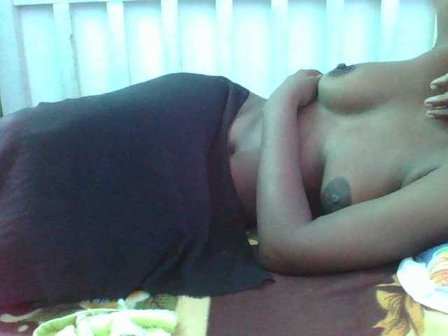 sweetchic