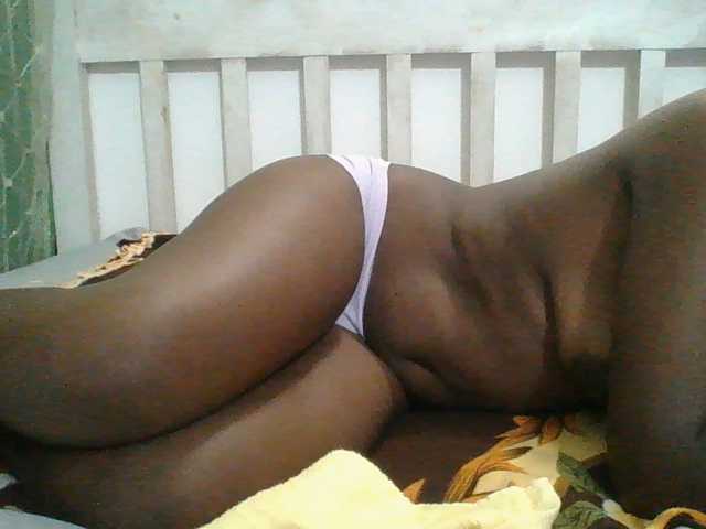 sweetchic live webcam show