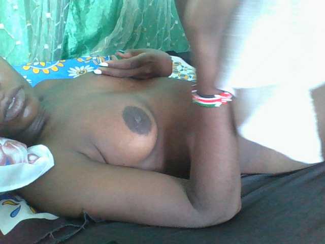 sweetchic live cam on BongaCams