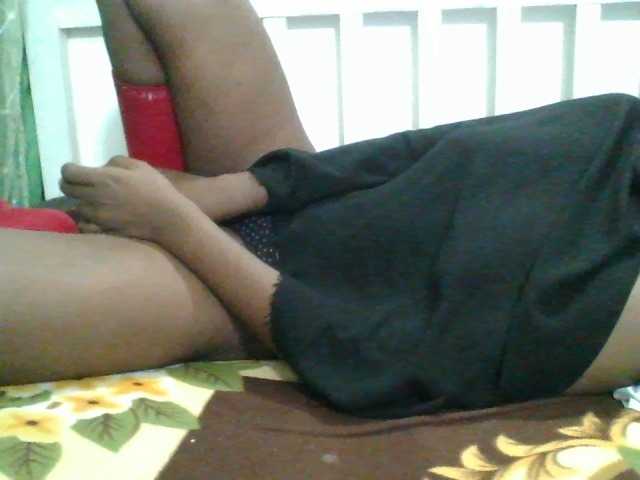 sweetchic live cam on BongaCams