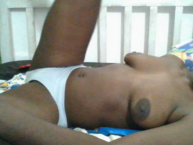 sweetchic