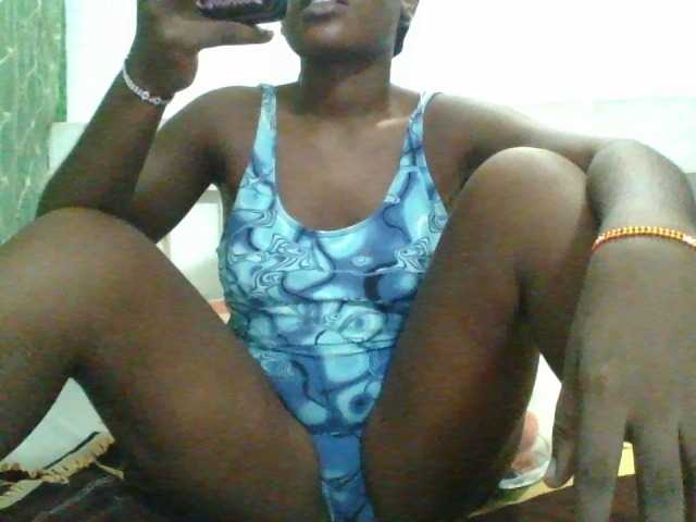sweetchic