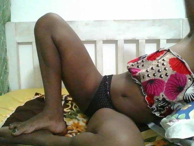 sweetchic