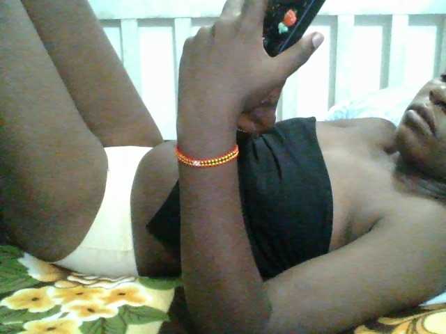 sweetchic