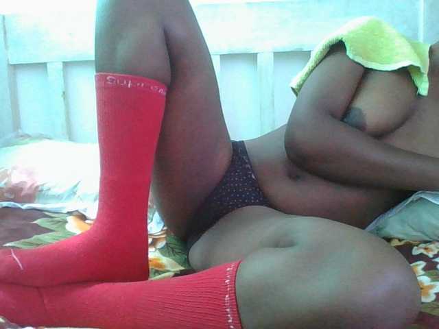 sweetchic live webcam show