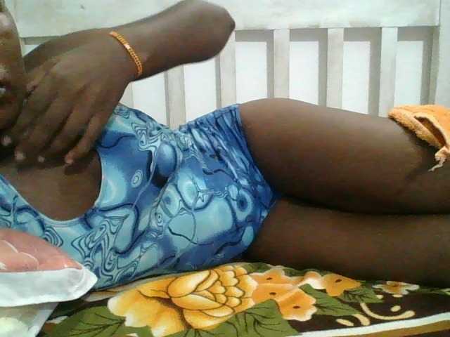 sweetchic