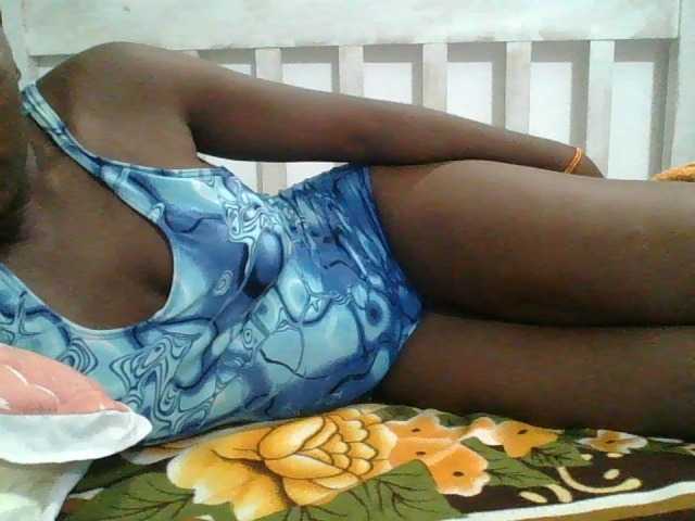 sweetchic