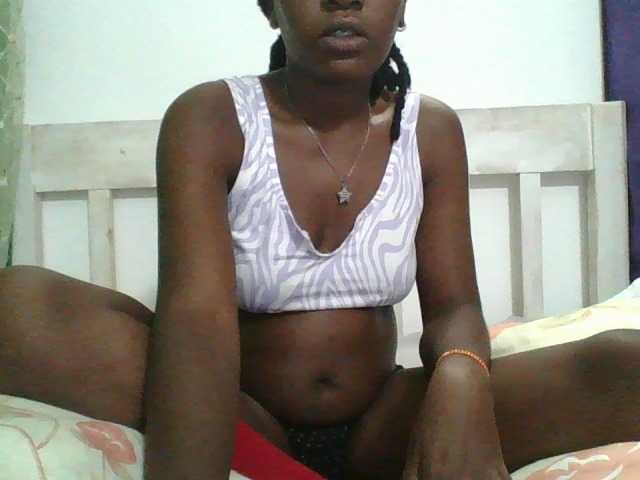sweetchic