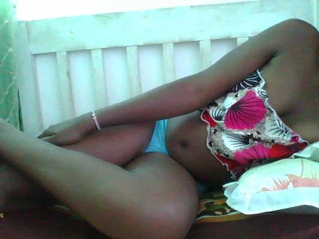 sweetchic