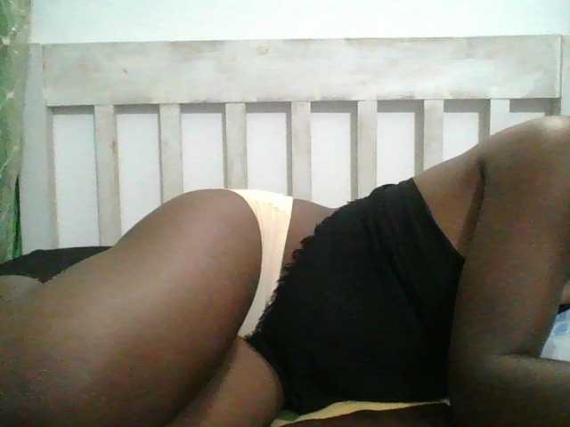 sweetchic