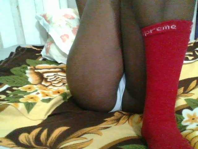 sweetchic