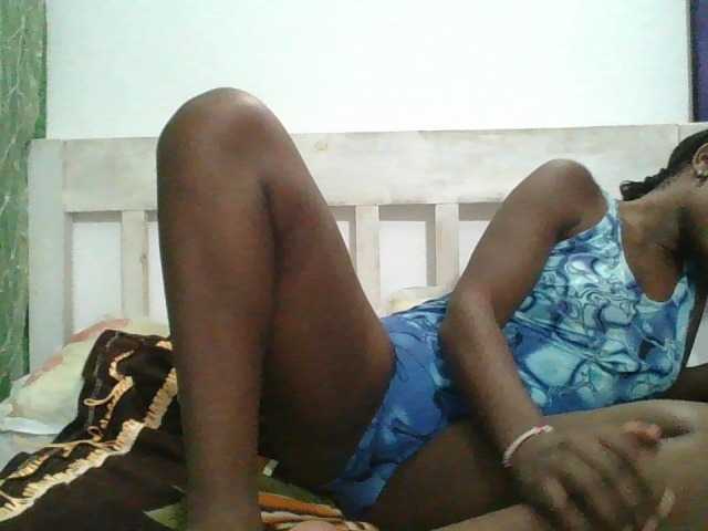 sweetchic