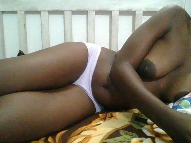 sweetchic live cam on BongaCams