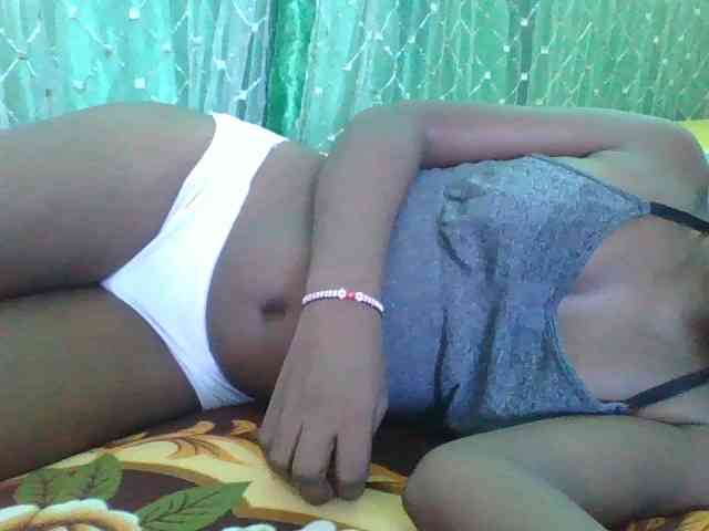 sweetchic webcam