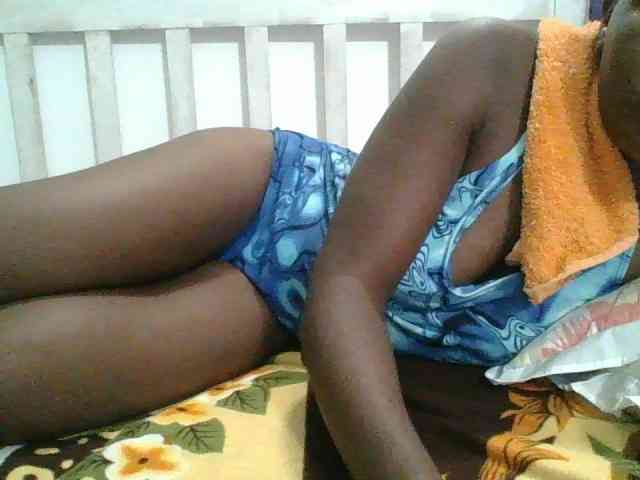 sweetchic