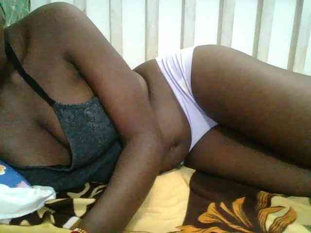 sweetchic webcam