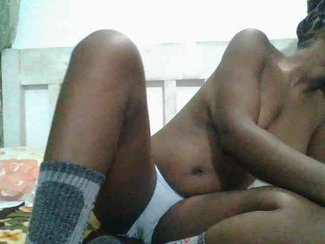 sweetchic webcam