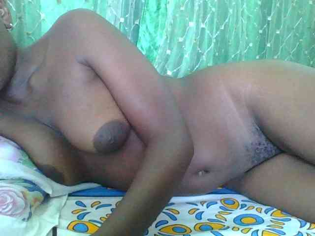 sweetchic