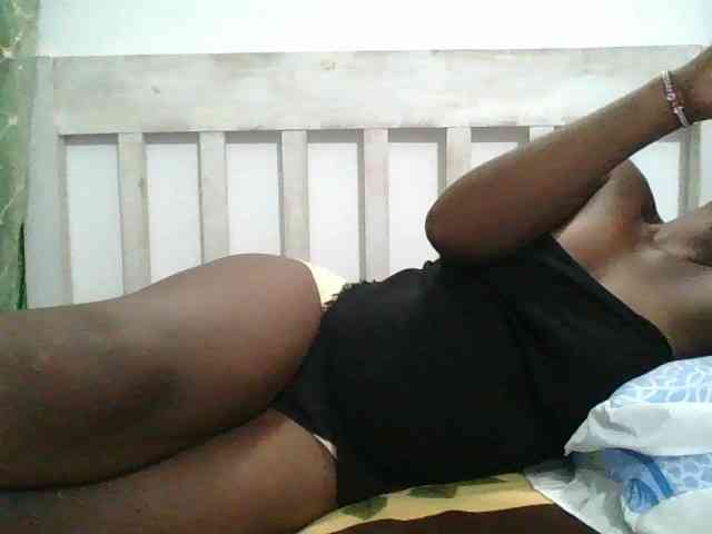sweetchic webcam