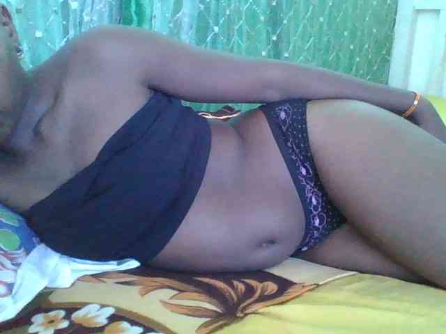 sweetchic webcam