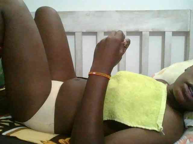 sweetchic webcam
