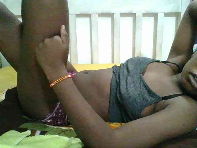 sweetchic webcam