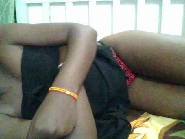 sweetchic webcam