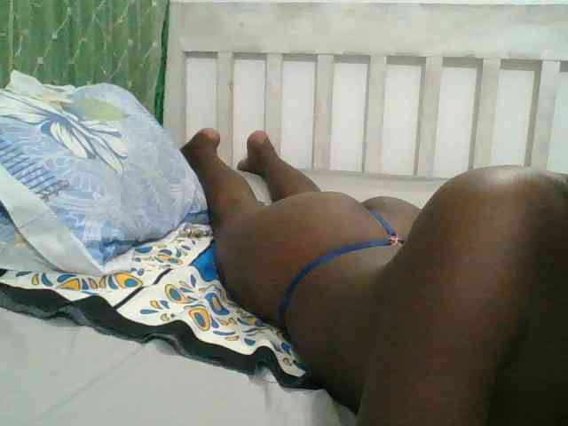 sweetchic sweetchic