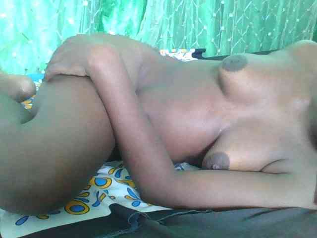 sweetchic