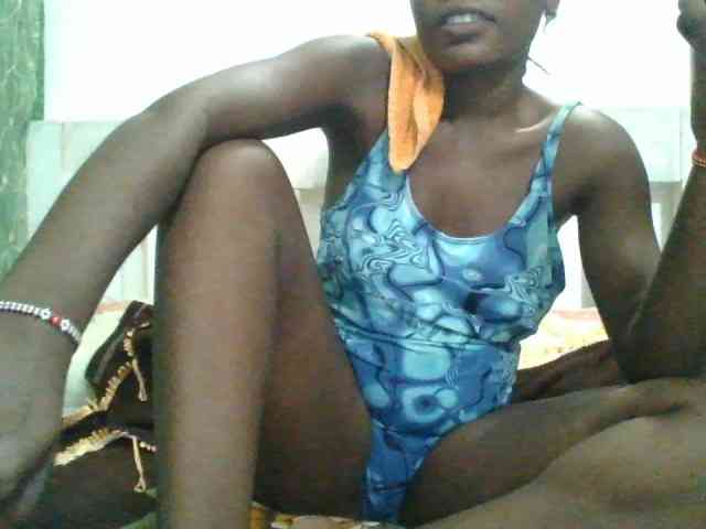 sweetchic