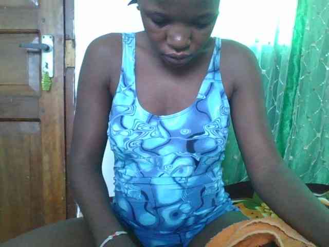 sweetchic