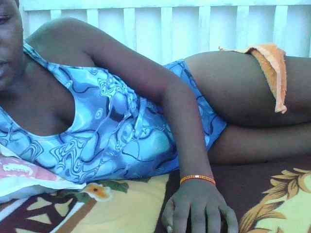 sweetchic