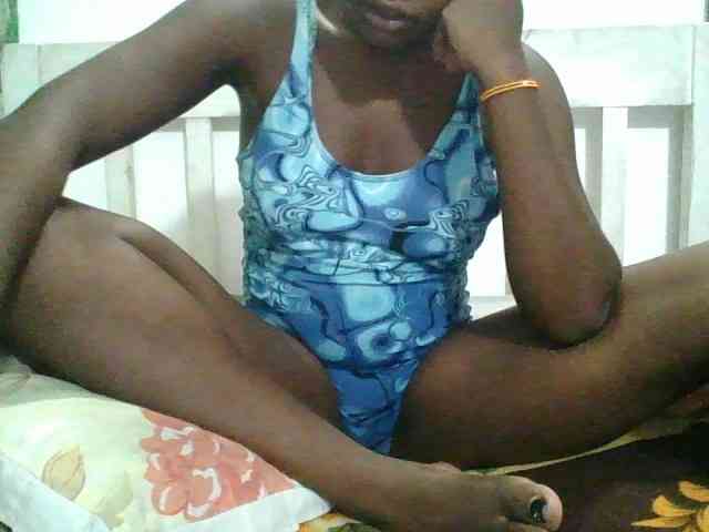 sweetchic