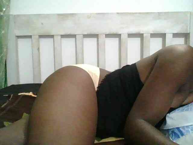 sweetchic
