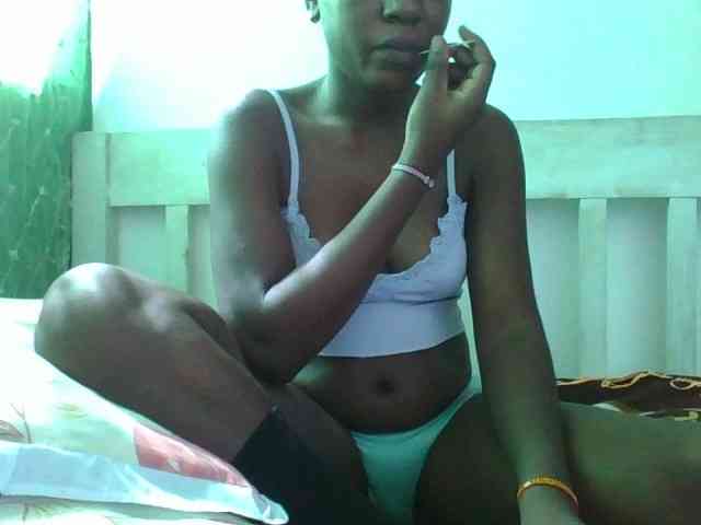 sweetchic webcam