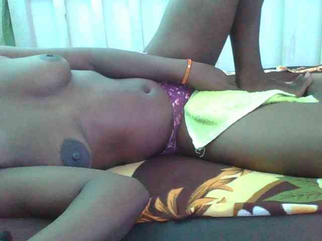 sweetchic