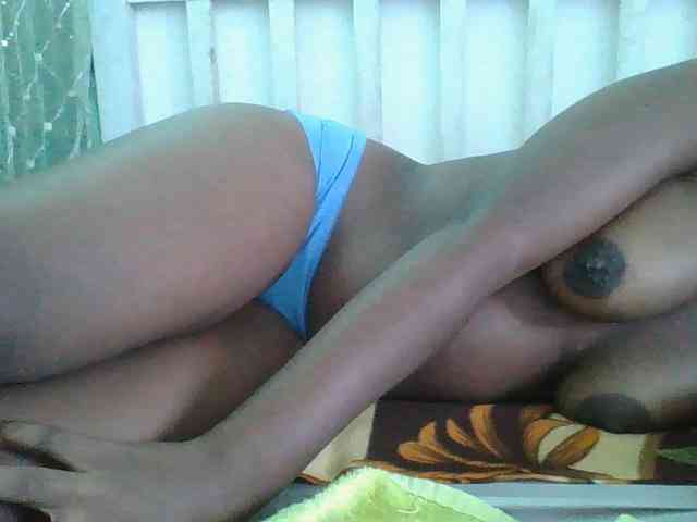 sweetchic webcam