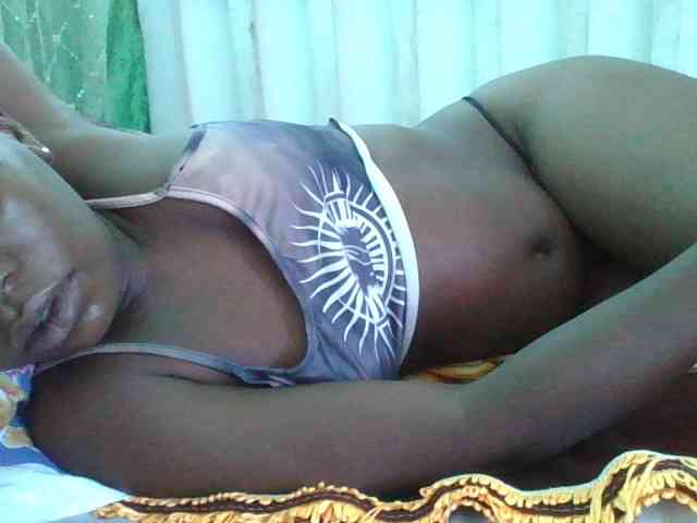 sweetchic webcam