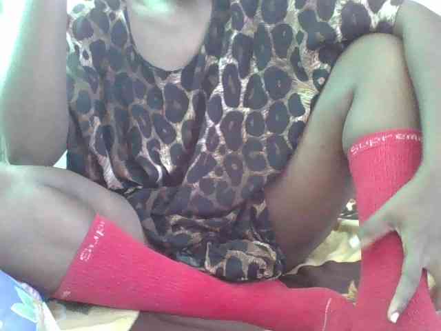 sweetchic webcam