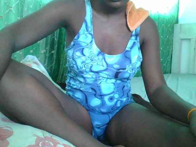 sweetchic