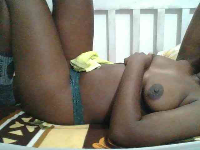 sweetchic Live Webcam on BongaCams