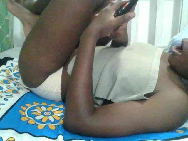 sweetchic webcam
