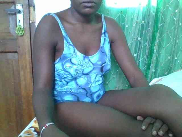 sweetchic webcam