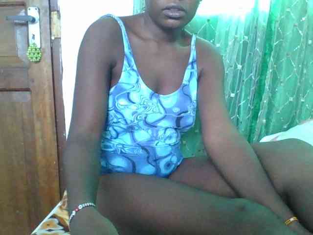 sweetchic webcam