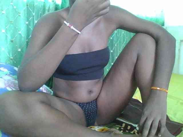 sweetchic