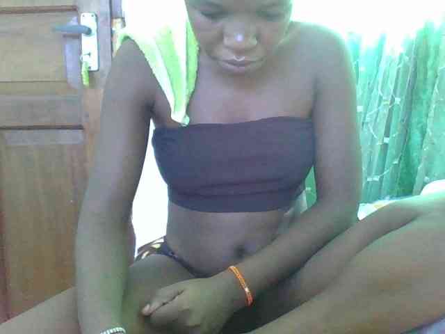 sweetchic webcam