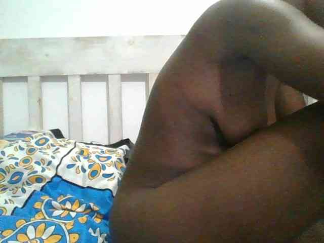 sweetchic