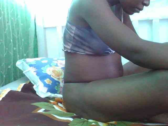 sweetchic webcam